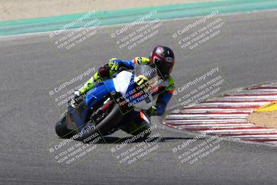 media/Jun-24-2022-TrackDaz (Fri) [[aa6850b51f]]/Club Group/2pm (Turn 2)/